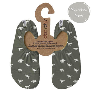 Non-slip mat