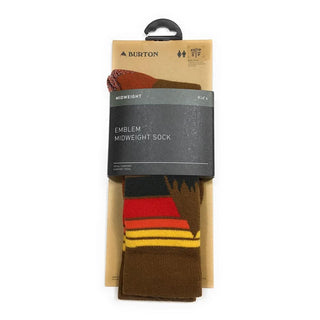 Thermal base layer