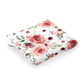 Chiffon