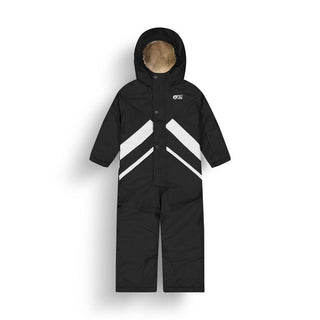 Snowsuit