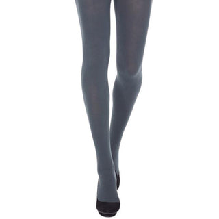 Tights