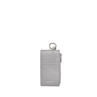 Card Holder Phoebe
