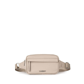 Miranda bum bag