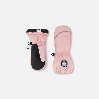 Mitten