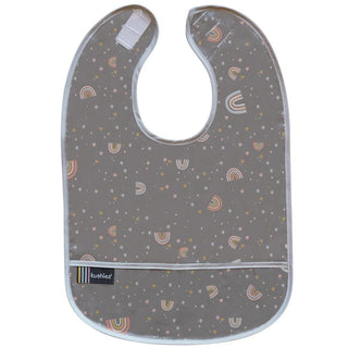 Bib