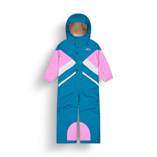 Snowsuit