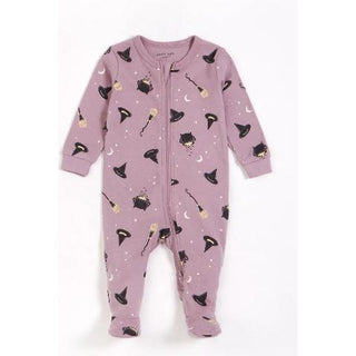 Pajamas