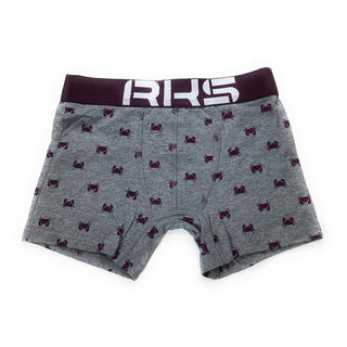 Boxer