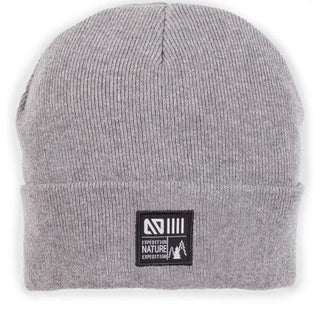 Beanies