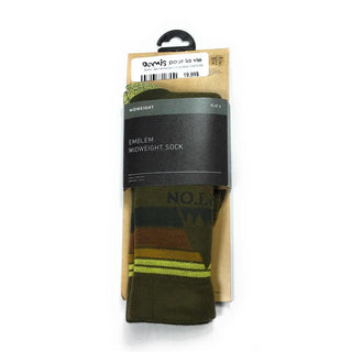 Thermal base layer