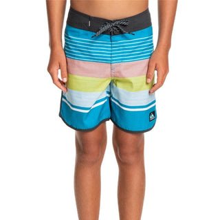 Boardshorts