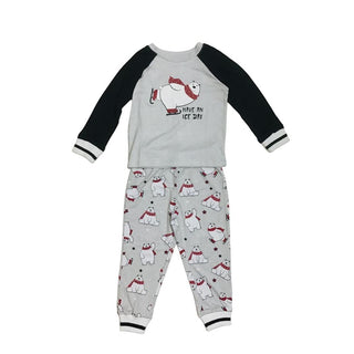 Pajamas