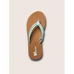 Sandal