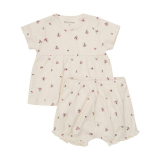 2 pc. Set