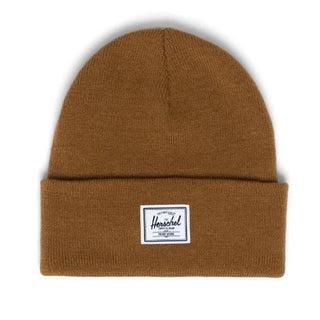 Elmer Beanie