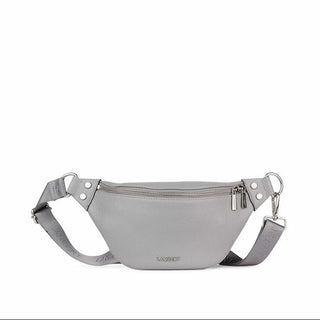 Fanny pack Sarah