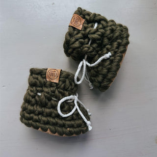 Slipper