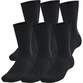 Low