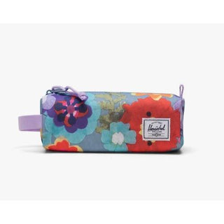 Pencil case