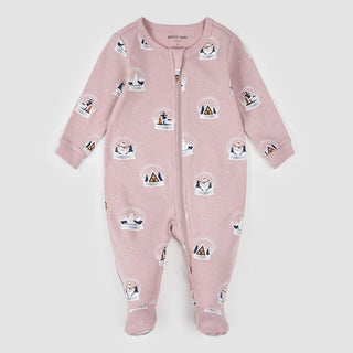 Pajamas