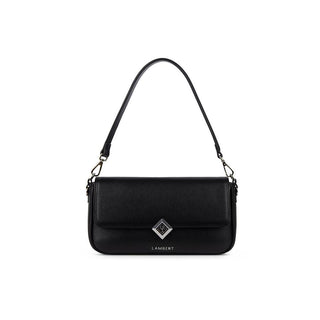 Mathilda Handbag