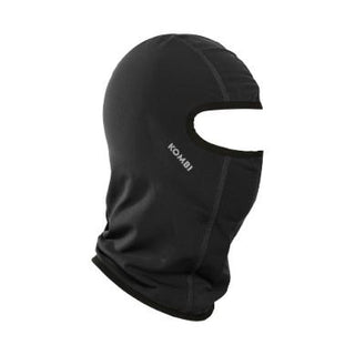 Balaclava