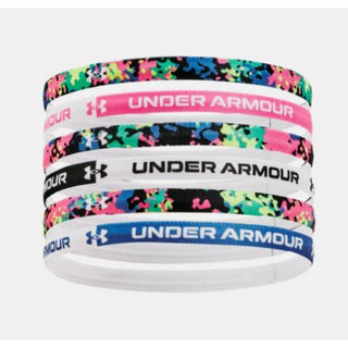 Headbands (6)