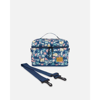 Lunchbox