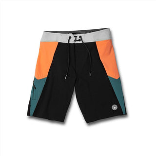 Boardshorts