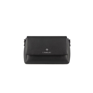 Judy handbag
