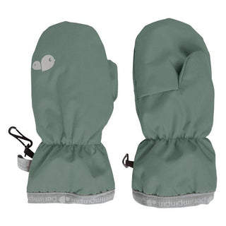 Mitten