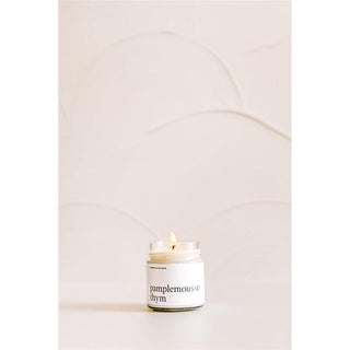Candle