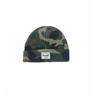 Elmer Beanie