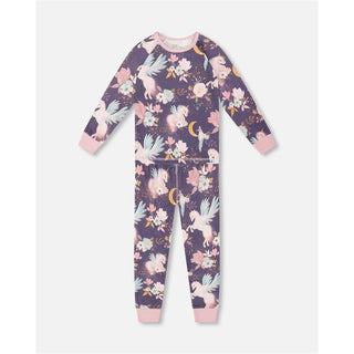 Pajamas