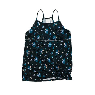 Camisole