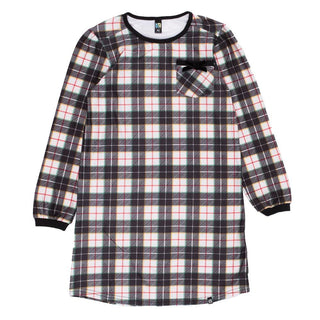 Women's jacket