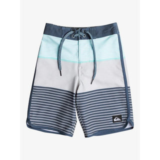 Boardshorts