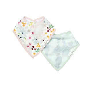 Bib