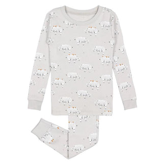 Pajamas