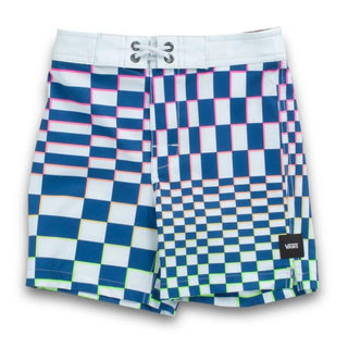 Board shorts