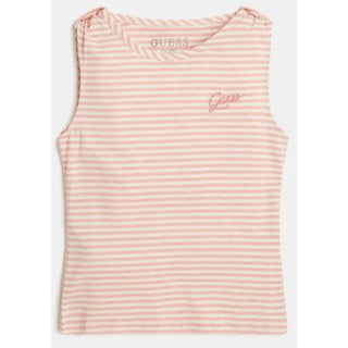 Camisole