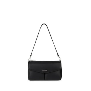 Esmee handbag