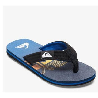 Sandal