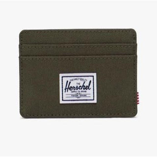 Card holder