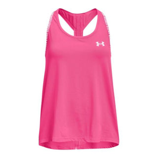 Camisole