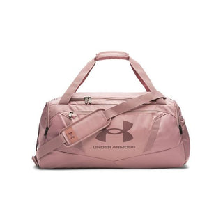 Gym bag