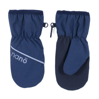Mitten