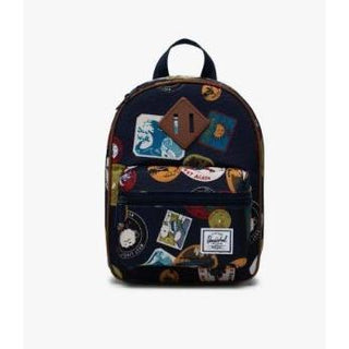 Lunchbox