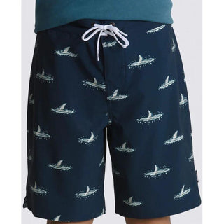 Boardshorts