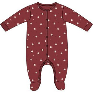 Pajamas